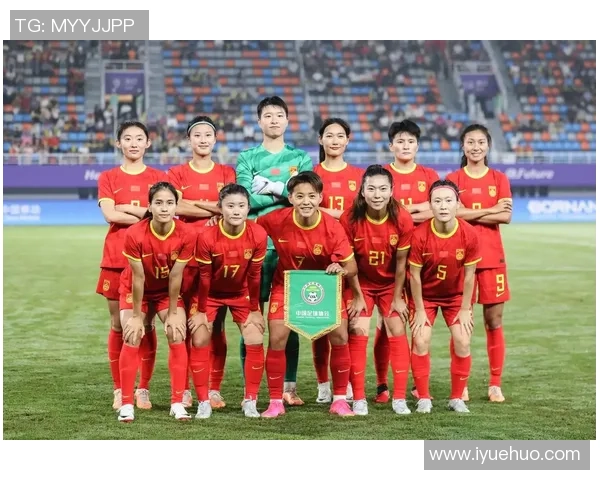 中国女足对阵澳大利亚精彩视频直播全程回顾与赛后分析