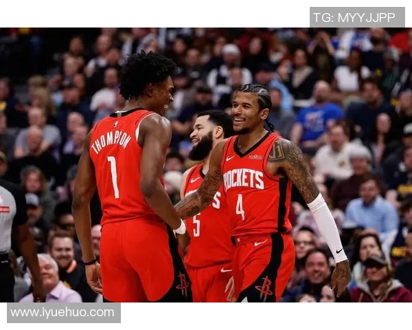 NBA火箭队对阵老鹰队今日精彩直播视频全程回放与赛后分析