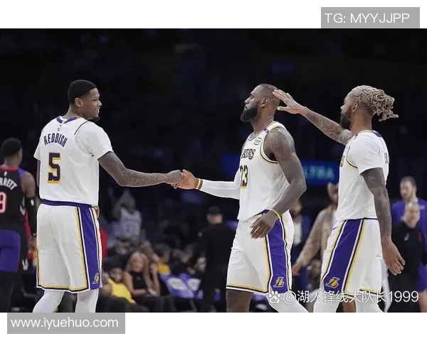 2021年湖人与灰熊精彩对决全场录像回放回顾与分析 2021年湖人与灰熊精彩对决全场录像回放回顾与分析