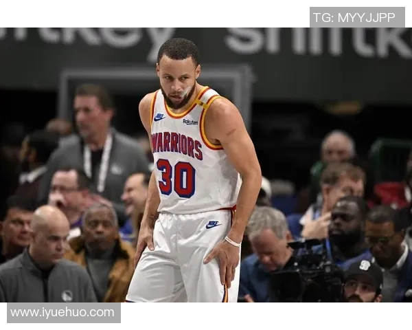 5月25日NBA精彩对决火箭队挑战勇士队直播盛况回顾与赛前分析