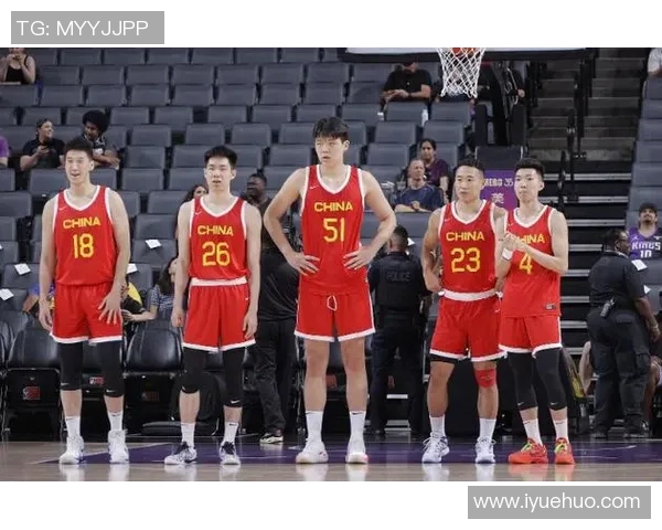 CBA青岛与四川激战31场精彩视频回顾全景分析与赛况总结