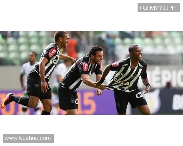 不拉干与博塔弗戈SP对决分析及比赛前瞻探讨 不拉干与博塔弗戈SP对决分析及比赛前瞻探讨