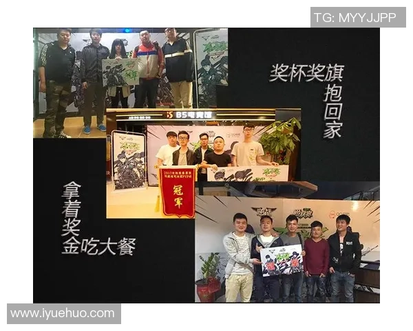 中国足球队与日本队激战正酣精彩直播全程回顾与分析