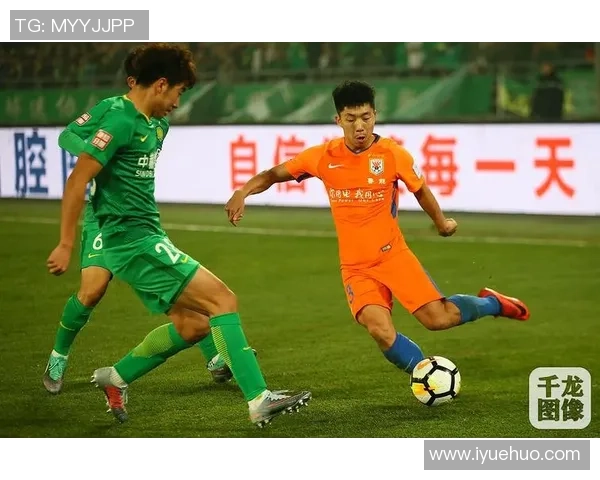 北京与辽宁第四场激战直播全程回顾与精彩瞬间分析