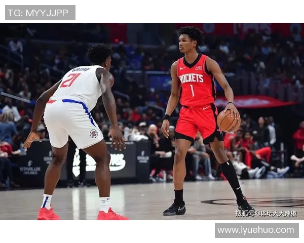 12月9号火箭对阵独行侠精彩直播全程回顾与赛前分析