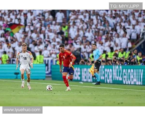 2012年欧洲杯精彩回顾德国队对阵荷兰队的巅峰对决集锦