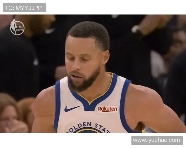 2017年勇士队在对阵掘金时单节狂砍51分创下惊人纪录