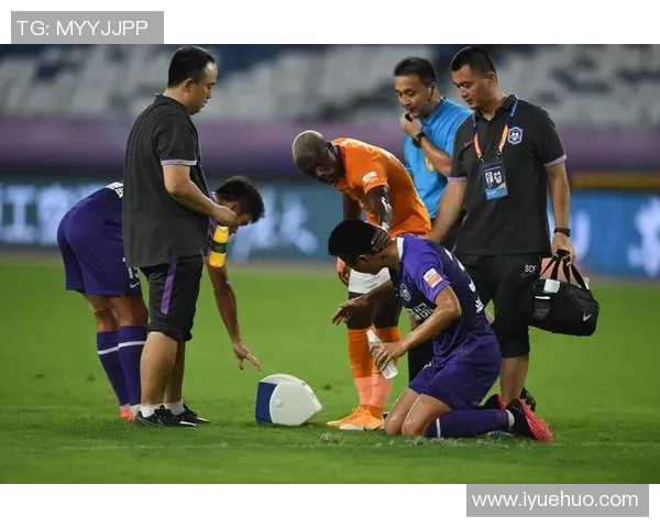 中超精彩对决武汉卓尔迎战天津泰达直播全程回顾与分析 中超精彩对决武汉卓尔迎战天津泰达直播全程回顾与分析