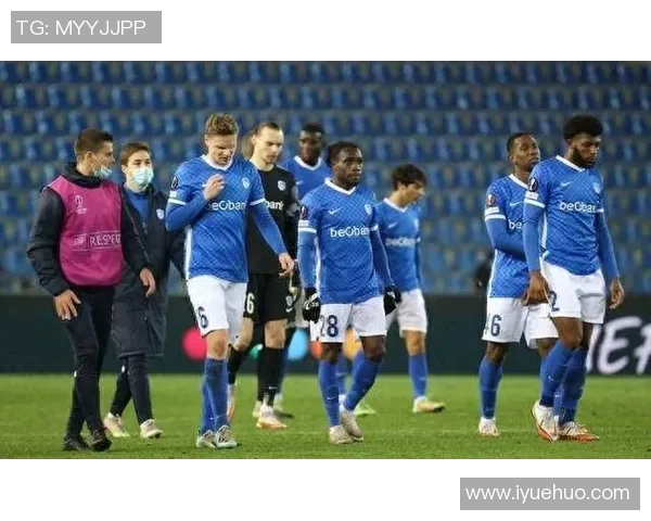 克鲁塞罗与米内罗美洲对决比分预测及赛前分析分享