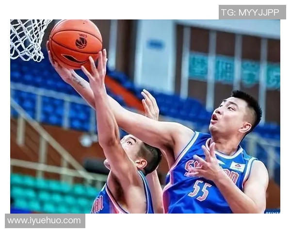 北京控股与广东东莞大益对决前瞻分析及比赛结果预测