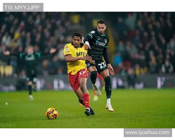 卢顿与女王公园巡游者精彩对决比分揭晓赛事回顾与分析 卢顿与女王公园巡游者精彩对决比分揭晓赛事回顾与分析