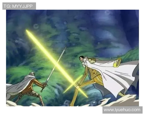 喀山鲁宾与图拉兵工厂对决分析及胜负推荐解析