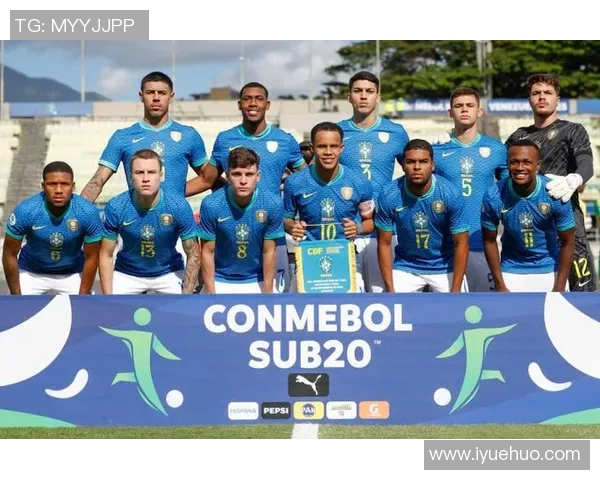 巴西与哥伦比亚友谊赛精彩回放分析与赛后点评