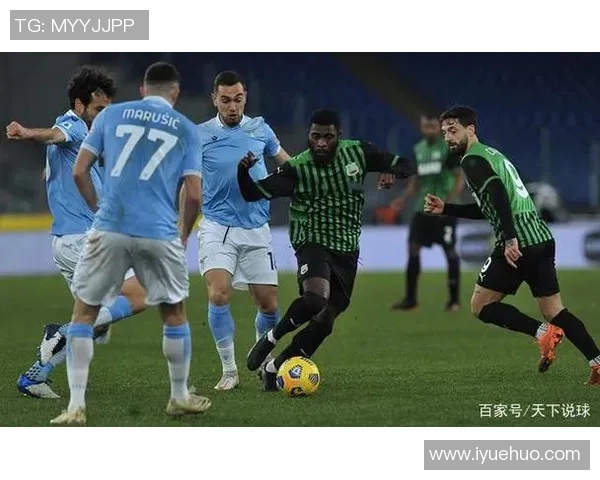 拿玻里对阵卡利亚里比赛前瞻与胜负走势分析 拿玻里对阵卡利亚里比赛前瞻与胜负走势分析