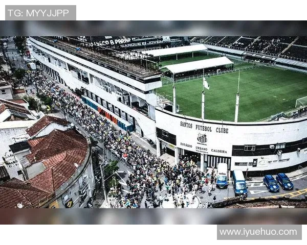 桑托斯主场迎战沙佩科恩斯力争全取三分展现强队风范 桑托斯主场迎战沙佩科恩斯力争全取三分展现强队风范