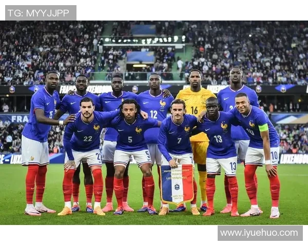 法国与阿根廷巅峰对决回顾广东体育带你重温经典瞬间