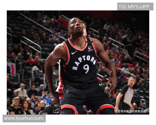 猛龙与活塞激战正酣2019年3月4日精彩回顾与赛后分析