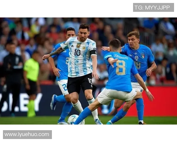 芝华士与阿美利加会激战正酣比赛结果揭晓引发球迷热议 芝华士与阿美利加会激战正酣比赛结果揭晓引发球迷热议