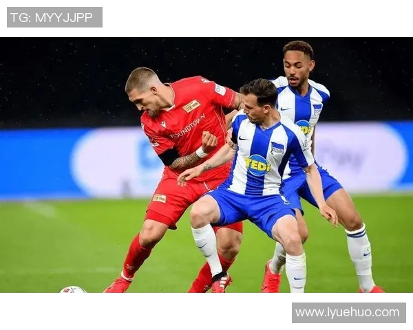 萨尔斯堡红牛迎战莫斯科火车头期待精彩对决与进球盛宴