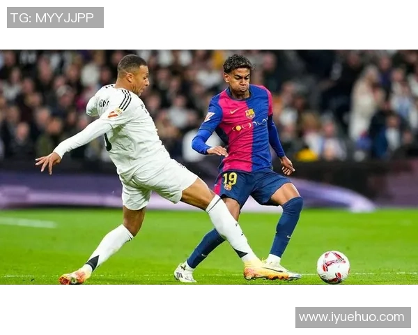 西甲精彩对决皇马迎战马拉加直播视频全程回放与精彩集锦