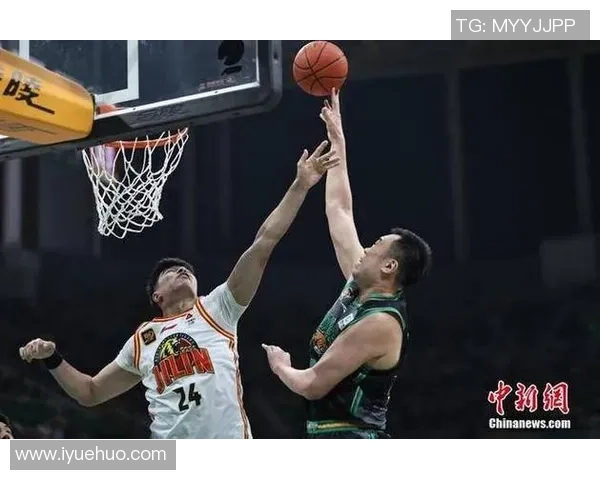 辽宁广厦首场对决精彩回放全程回顾与赛后分析