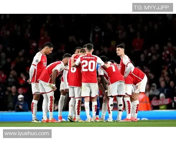 阿斯顿维拉与阿森纳2021年激战回顾精彩瞬间与战术分析 阿斯顿维拉与阿森纳2021年激战回顾精彩瞬间与战术分析