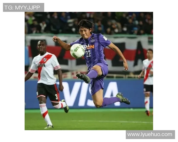 鹿角鹿岛与广岛三箭激战正酣比赛结果揭晓引发热议 鹿角鹿岛与广岛三箭激战正酣比赛结果揭晓引发热议