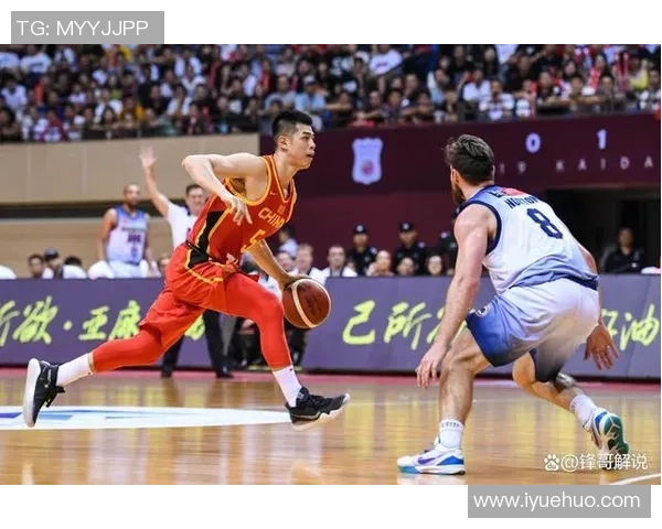 中国男篮对阵哈萨克斯坦精彩视频直播全程回顾与赛后分析 中国男篮对阵哈萨克斯坦精彩视频直播全程回顾与赛后分析