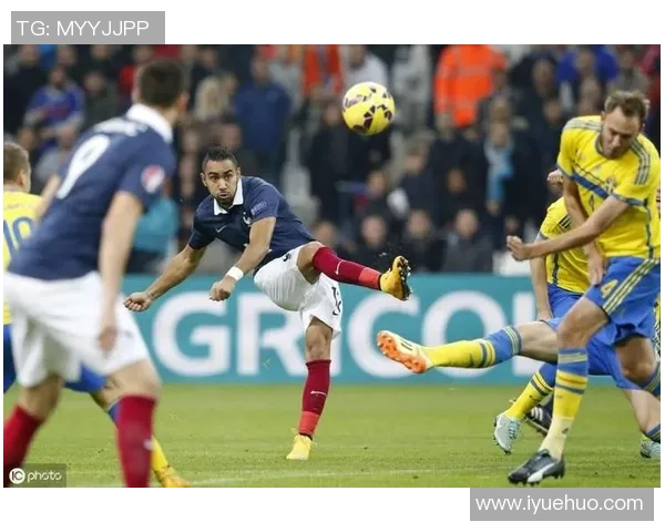 博洛尼亚与费拉拉激战8月31日精彩对决展望 博洛尼亚与费拉拉激战8月31日精彩对决展望