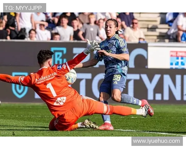 威廉二世与海伦芬的对决谁能在比赛中笑到最后 威廉二世与海伦芬的对决谁能在比赛中笑到最后