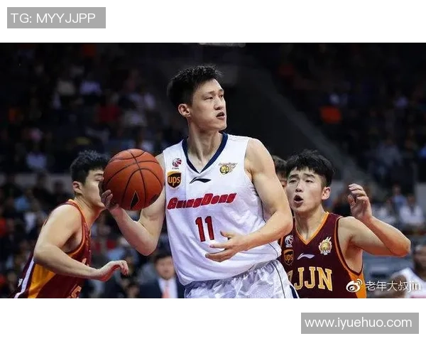 广东东莞银行队与上海队的精彩对决比分揭晓分析 广东东莞银行队与上海队的精彩对决比分揭晓分析