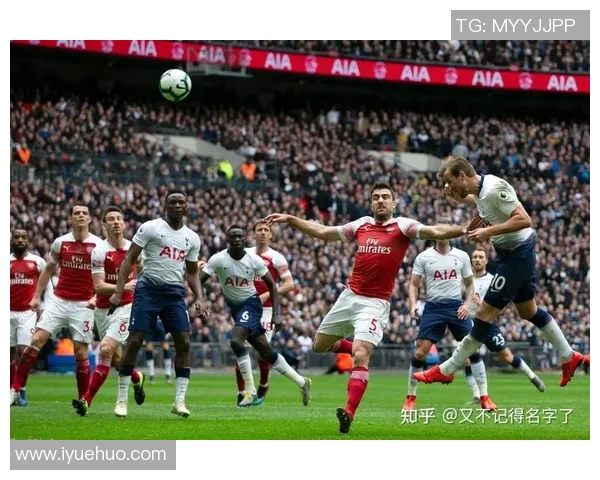 新英体育直播阿森纳与热刺激战巅峰对决精彩瞬间全程回顾 新英体育直播阿森纳与热刺激战巅峰对决精彩瞬间全程回顾