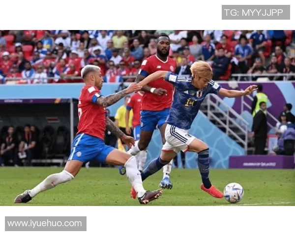 比利时与哥斯达黎加国际友谊赛精彩直播全程回顾与分析 比利时与哥斯达黎加国际友谊赛精彩直播全程回顾与分析