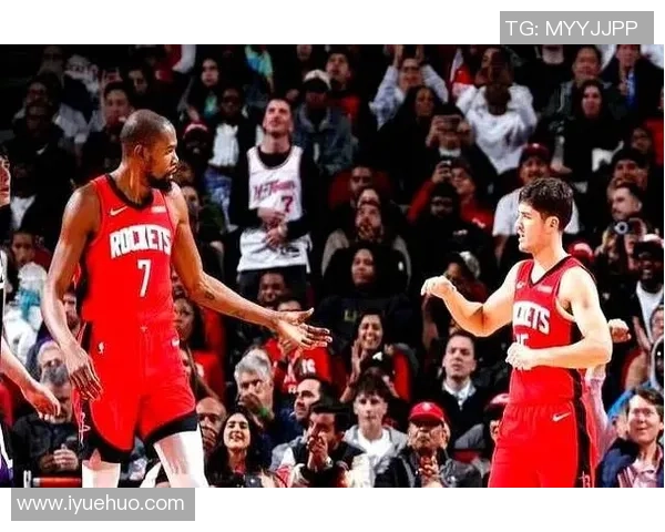 火箭与猛龙激战正酣2019年3月6日NBA精彩对决回顾 火箭与猛龙激战正酣2019年3月6日NBA精彩对决回顾