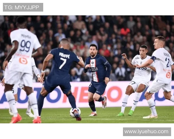 1819赛季纽卡斯尔联对热刺的精彩比分回顾与分析