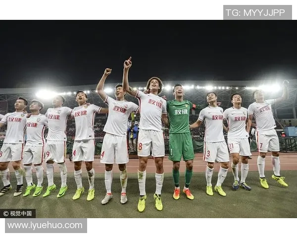 2017年中超联赛富力对阵权健精彩回顾与赛后分析 2017年中超联赛富力对阵权健精彩回顾与赛后分析