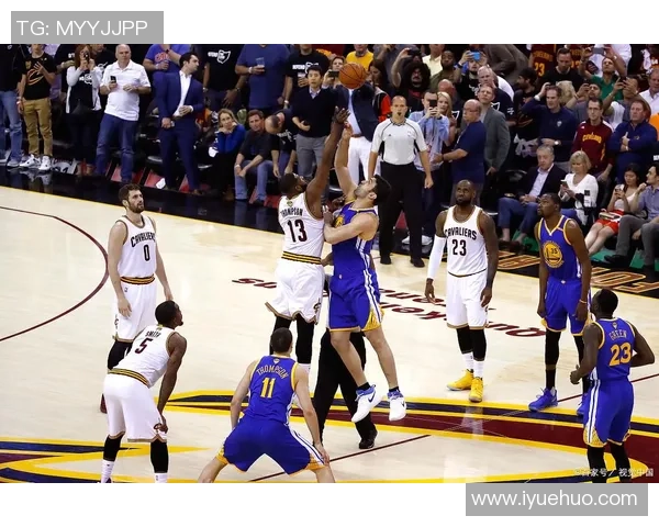 2018年NBA总决赛首场回顾骑士对勇士精彩瞬间分析与战术解读