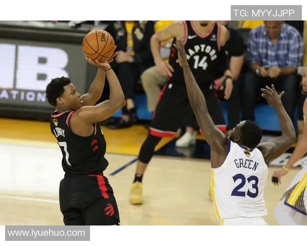 2019年6月6日NBA总决赛猛龙对勇士精彩回放与赛后分析 2019年6月6日NBA总决赛猛龙对勇士精彩回放与赛后分析