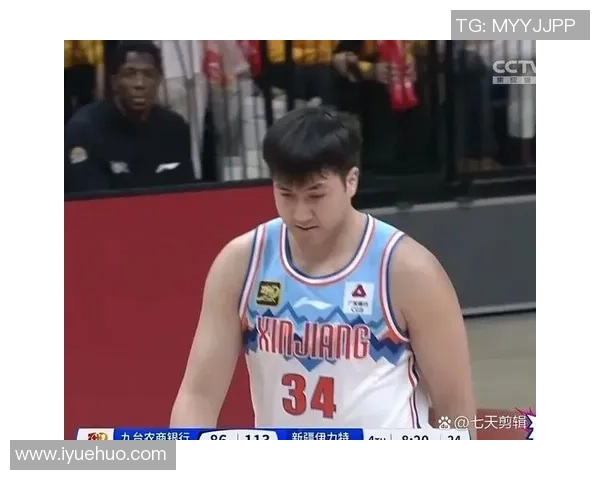 2020年12月28日新疆队对阵北控队精彩回顾与赛后分析