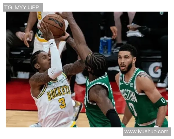 3月1日火箭对阵凯尔特人精彩直播全程回顾与分析 3月1日火箭对阵凯尔特人精彩直播全程回顾与分析