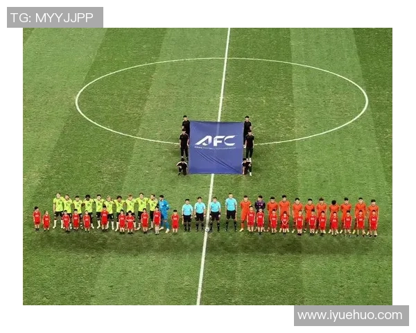 U23国足精彩回顾对阵纳米比亚的比赛过程与亮点分析 U23国足精彩回顾对阵纳米比亚的比赛过程与亮点分析