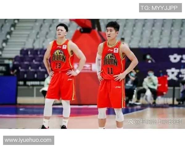 中国男篮亚运会精彩对决哈萨克斯坦全场回放与精彩瞬间解析 中国男篮亚运会精彩对决哈萨克斯坦全场回放与精彩瞬间解析