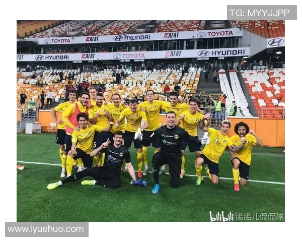 俄超泽尼特对阵坦波夫比赛分析及比分预测展望 俄超泽尼特对阵坦波夫比赛分析及比分预测展望