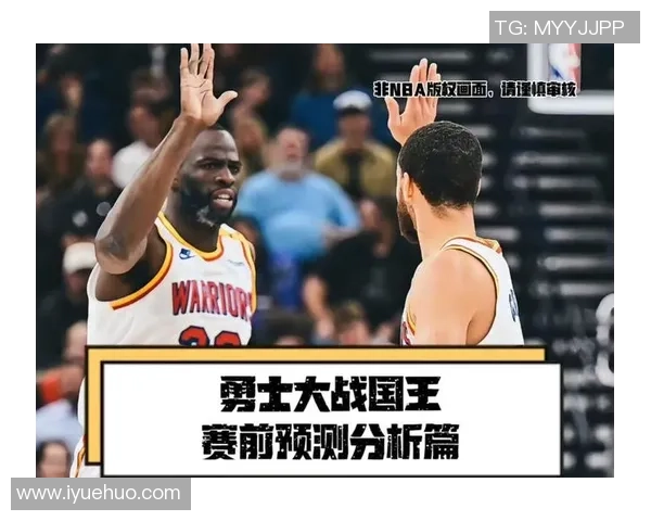 勇士与国王激战第四节精彩回放回顾1月6日比赛高潮时刻 勇士与国王激战第四节精彩回放回顾1月6日比赛高潮时刻