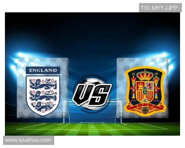 叶尼塞U21对阵莫斯科中央陆军精彩赛事回顾与分析