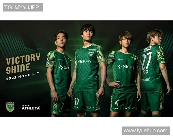 大分三神主场迎战东京绿茵期待精彩对决与精彩进球