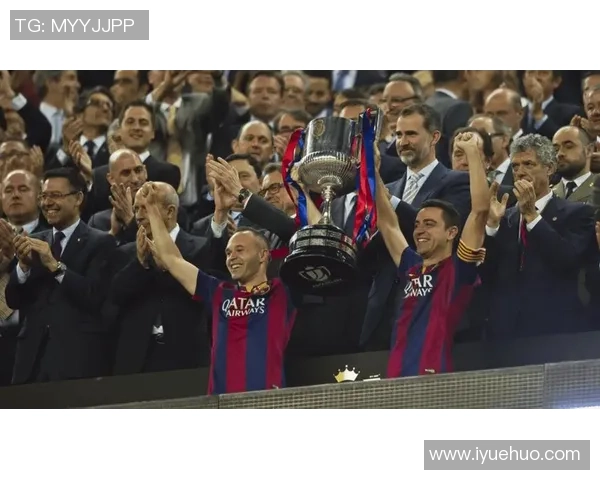 巴萨热身赛精彩回顾塔拉戈纳对决全场录像分享