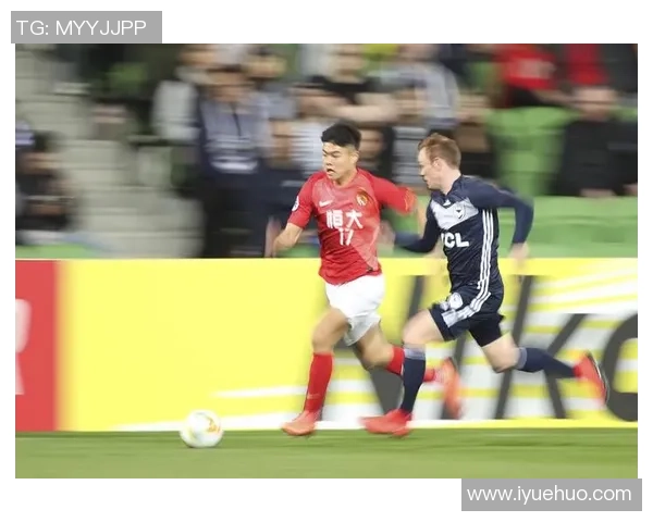 广州恒大与米内罗竞技对决技术统计全面分析与数据解读