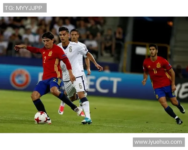 意大利U21对阵比利时U21比赛前瞻及胜负预测分析