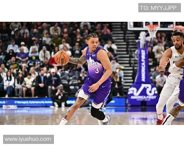 爵士与鹈鹕精彩对决全场回放第一节精彩瞬间回顾